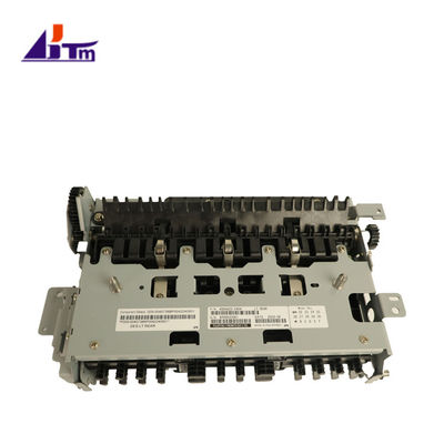 KD04625-C404 0090038068 NCR NCR SelfServ 62 64 SR LT Piezas ATM Traseras