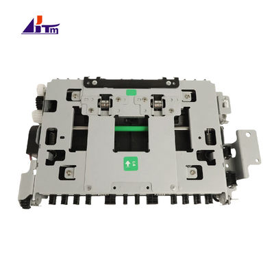 CAJERO AUTOMÁTICO NCR 2062 2064 SR LT MIDDLE KD04625-C402 009-0038042 009-0039458