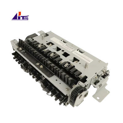 CAJERO AUTOMÁTICO NCR 2062 2064 SR LT MIDDLE KD04625-C402 009-0038042 009-0039458