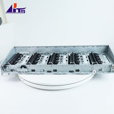 KD04646-B904 NCR SelfServ 2062 2064 SR Partes de repuesto para cajeros automáticos de transporte inferior