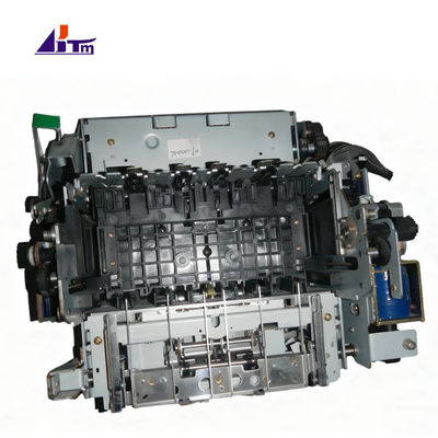 Separación de los componentes de la ATM NCR GBNA GBRU 0090023219 009-0023219 KD02168-D911