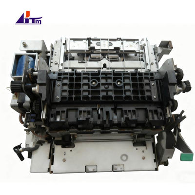 Separación de los componentes de la ATM NCR GBNA GBRU 0090023219 009-0023219 KD02168-D911