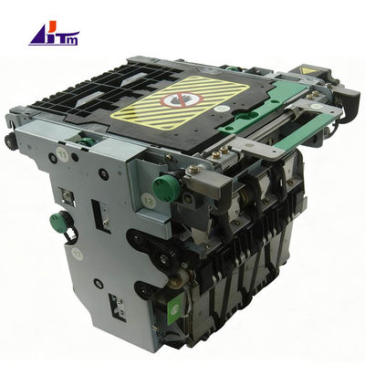 0090022150 009-0022150 NCR Fujitsu GBRU GBNA Encargo y depósito