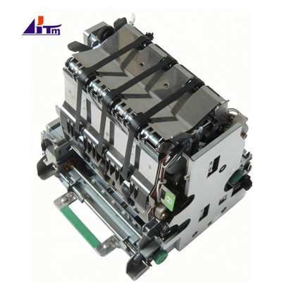 0090022150 009-0022150 NCR Fujitsu GBRU GBNA Encargo y depósito