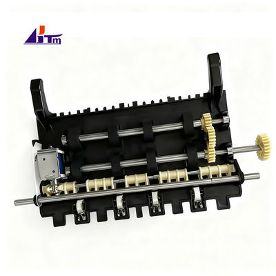 1750290172 Elemento guía Diebold Nixdorf DN 2 HCT Assy 1750291697-30