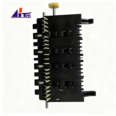 1750290172 Elemento guía Diebold Nixdorf DN 2 HCT Assy 1750291697-30