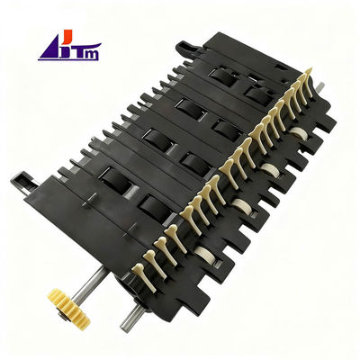 1750290172 Elemento guía Diebold Nixdorf DN 2 HCT Assy 1750291697-30