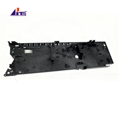1750293624 Placa Diebold Nixdorf DN HCT Cabezal Chasis Transporte RM4 1750291697-01