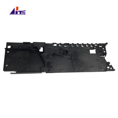 1750293624 Placa Diebold Nixdorf DN HCT Cabezal Chasis Transporte RM4 1750291697-01