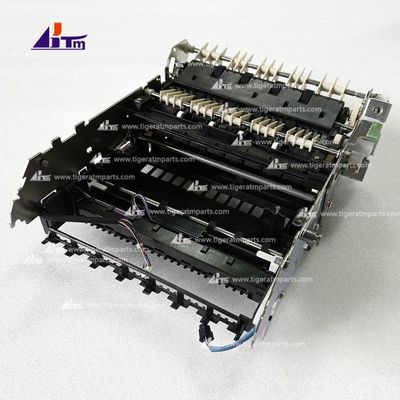 ATM RM4 Diebold Nixdorf DN HMT Medio transporte 1750341341 01750341341