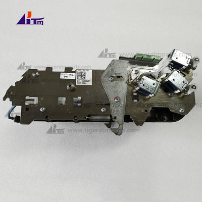 ATM RM4 Diebold Nixdorf DN HMT Medio transporte 1750341341 01750341341