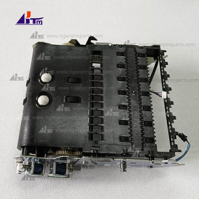 ATM RM4 Diebold Nixdorf DN HMT Medio transporte 1750341341 01750341341