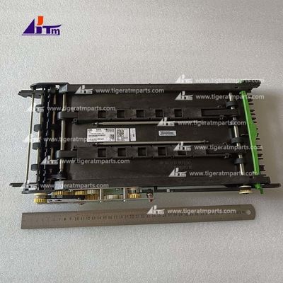 Diebold Nixdorf DN HLT Cabezal Transporte Inferior 246 1750307726 01750307726