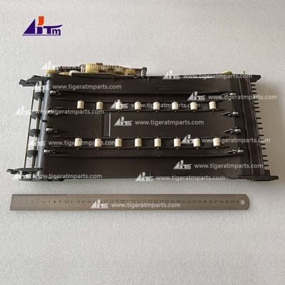 Diebold Nixdorf DN HLT Cabezal Transporte Inferior 246 1750307726 01750307726