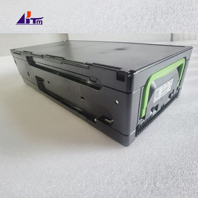 Cajón de reciclaje para cajero automático Diebold Nixdorf DN200 1750301000 01750301000