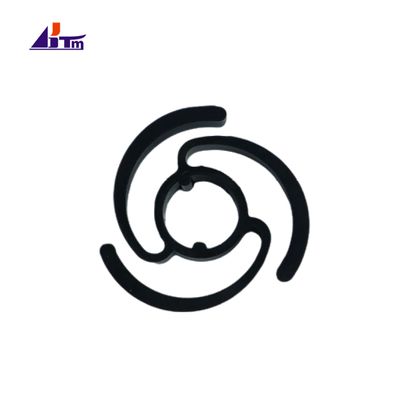 1750301000-01-03 Rueda de paletas para cassette de reciclaje DN Diebold Nixdorf ATM