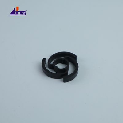 1750301000-01-03 Rueda de paletas para cassette de reciclaje DN Diebold Nixdorf ATM