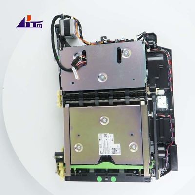 1750312524 SDT Transporte seguro de distribución V6C Diebold Nixdorf Serie DN