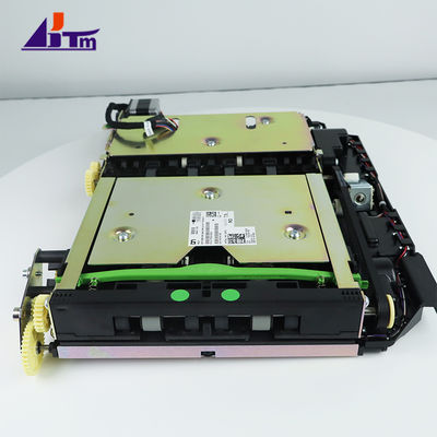 1750312524 SDT Transporte seguro de distribución V6C Diebold Nixdorf Serie DN