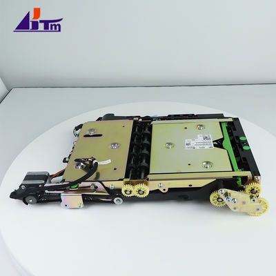 1750312524 SDT Transporte seguro de distribución V6C Diebold Nixdorf Serie DN