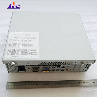 ATM Wincor Nixdorf SWAP PC 5G I5-4570 TPMen 1750262090 1750262084 El dinero que se gasta en el banco es el dinero que se gasta en el banco.