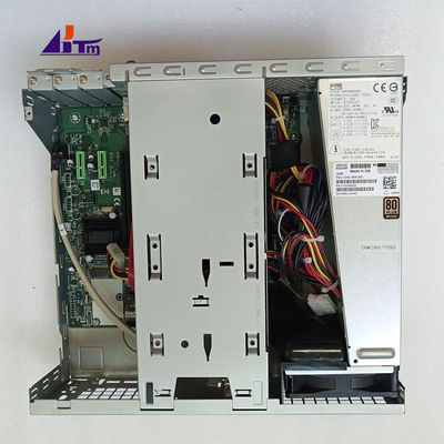 ATM Wincor Nixdorf SWAP PC 5G I5-4570 TPMen 1750262090 1750262084 El dinero que se gasta en el banco es el dinero que se gasta en el banco.