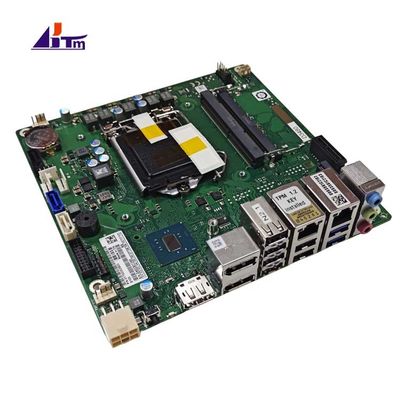 Kit de servicio Diebold Nixdorf N2.0-H110-mITX D3480 TPM1.2 1750359727