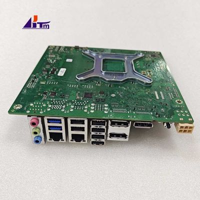 Kit de servicio Diebold Nixdorf N2.0-H110-mITX D3480 TPM1.2 1750359727