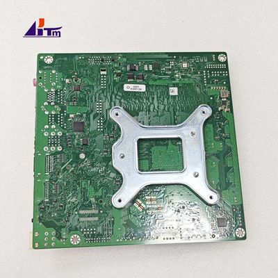 Kit de servicio Diebold Nixdorf N2.0-H110-mITX D3480 TPM1.2 1750359727