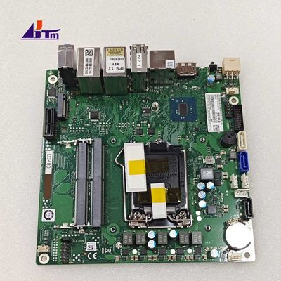La placa base Wincor Nixdorf I6 N2.0 H110-mITX D3480 TPM1.2 1750301816