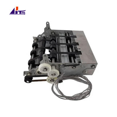 Fujitsu F53 F56 F510 GRS50 G510 G610 G750 módulos de dispensadores de cajeros automáticos piezas de repuesto