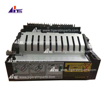 Repuestos para la sustitución de cajeros automáticos GRG Banking H68 H22 9250 9250N 8240 2840N