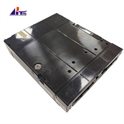 GRG H68VL CRM9250N Cassette de rechazo perdido 502015206001 YT4.0929.0900