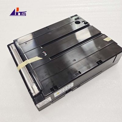 GRG H68VL CRM9250N Cassette de rechazo perdido 502015206001 YT4.0929.0900