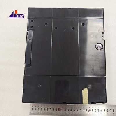 GRG H68VL CRM9250N Cassette de rechazo perdido 502015206001 YT4.0929.0900