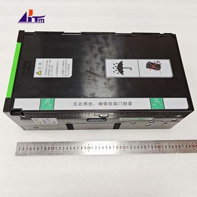 Cajero automático GRG H68 CRM9250N RC que recicla el casete 502014949058 YT4.029.0799