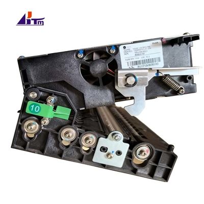 502021391 YT4.029.0929 GRG Banking CRM9250N Repuestos para cajeros automáticos (ATM) Validador de billetes