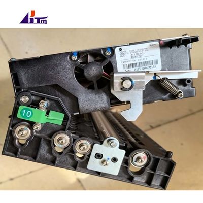 502021391 YT4.029.0929 GRG Banking CRM9250N Repuestos para cajeros automáticos (ATM) Validador de billetes