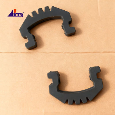 ATM GRG H68N H68 CRM9250 YT8.401.108 Goma del alimentador de billetes 714070042