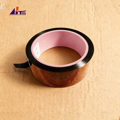 715010166 YT7.840.180 GRG H68N Cinta de poliimida CRM9250 sin dorso