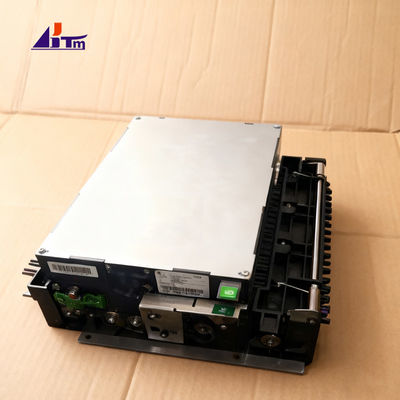 CRM9250 GRG H68N Validador de billetes UNV-010 BV YT4.029.1112 502017581