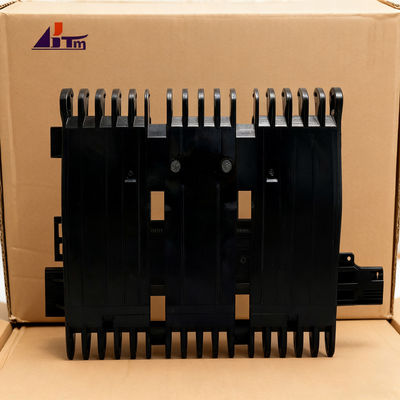 CRM9250 GRG H68N CT Placa Inferior del Canal 3 YT8.080.268 726010493 726010493001