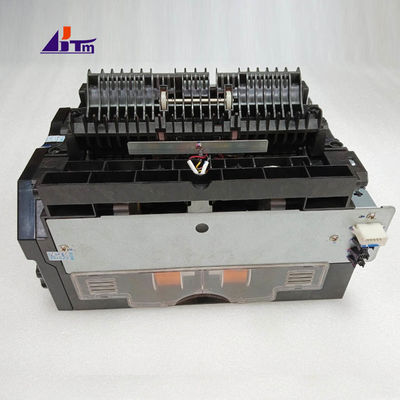 Se trata de las empresas que se encuentran en una situación similar a la de las empresas de servicios financieros.029.0888