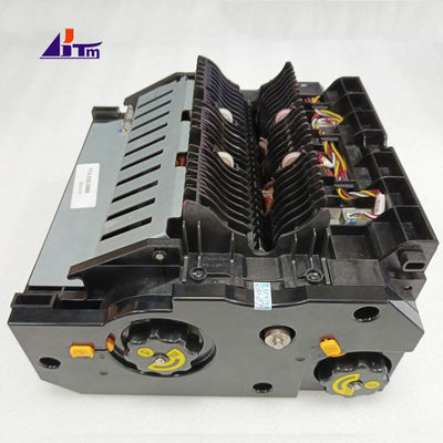 Se trata de las empresas que se encuentran en una situación similar a la de las empresas de servicios financieros.029.0888