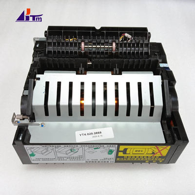 Se trata de las empresas que se encuentran en una situación similar a la de las empresas de servicios financieros.029.0888