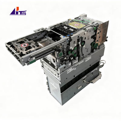 NCR GBRU2 Dispensador de Billetes Mejorado GBRU 2 Soluciones ATM