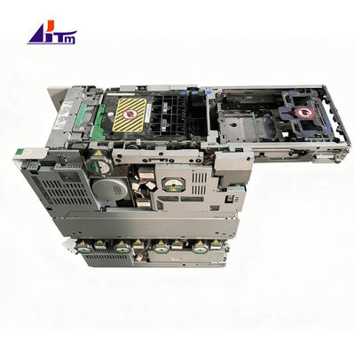 NCR GBRU2 Dispensador de Billetes Mejorado GBRU 2 Soluciones ATM