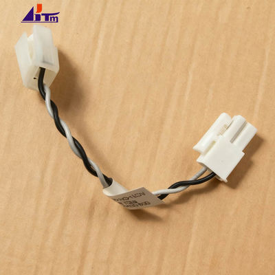 NCR 2064 2062 6684 Cable de alimentación del adaptador COP de 7 pulgadas 009-0029542 0090029542