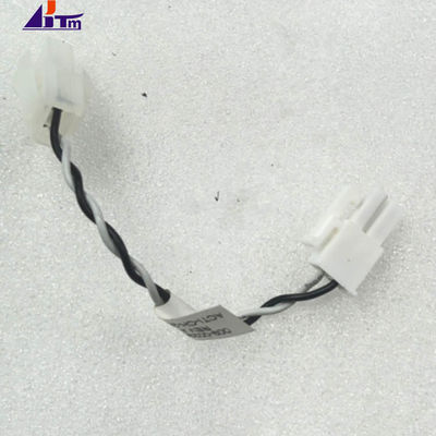 NCR 2064 2062 6684 Cable de alimentación del adaptador COP de 7 pulgadas 009-0029542 0090029542