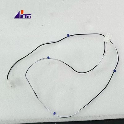 0090020739 009-0020739 NCR 2062 2064 6684 Arnés de distribución de corriente continua de baja potencia